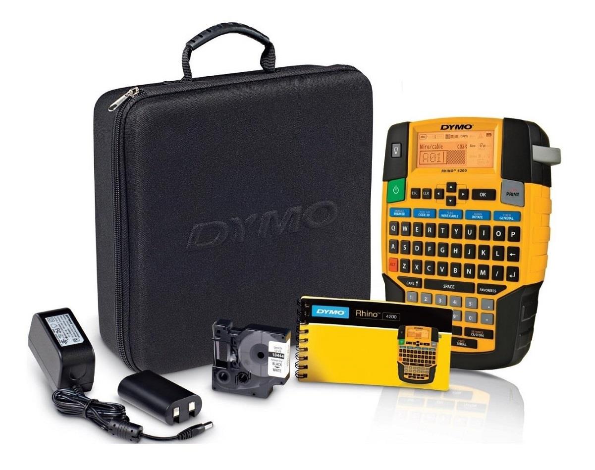dymo-rhino-4200-label-printer-kit_thumb1_thumb.jpg