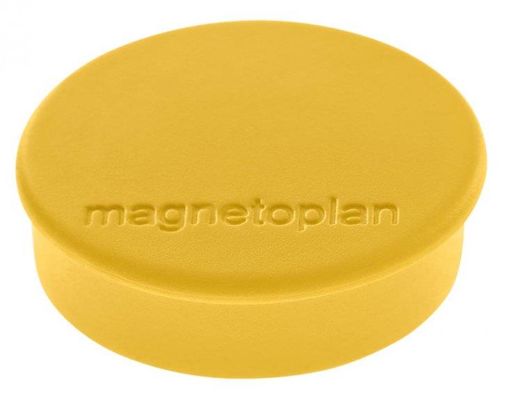 magnet_standard_l_thumb.jpg