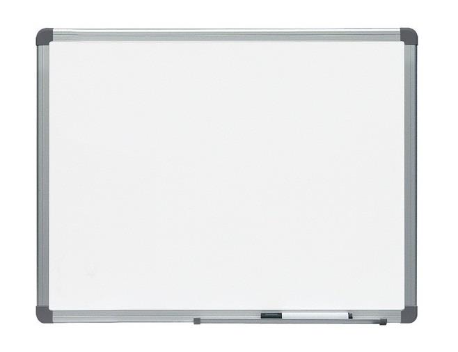 Magnetická tabule Rocada 6400, 60x45 cm, lakovaná
