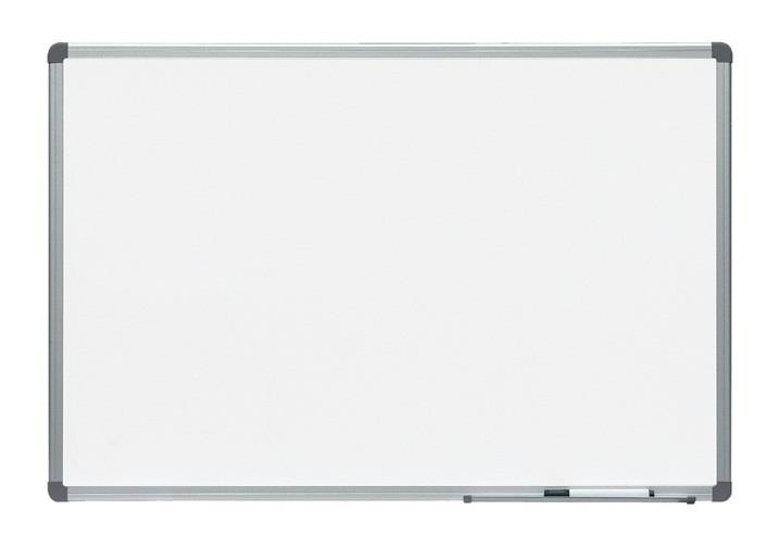 Magnetická tabule Rocada 6402, 90x60 cm, lakovaná
